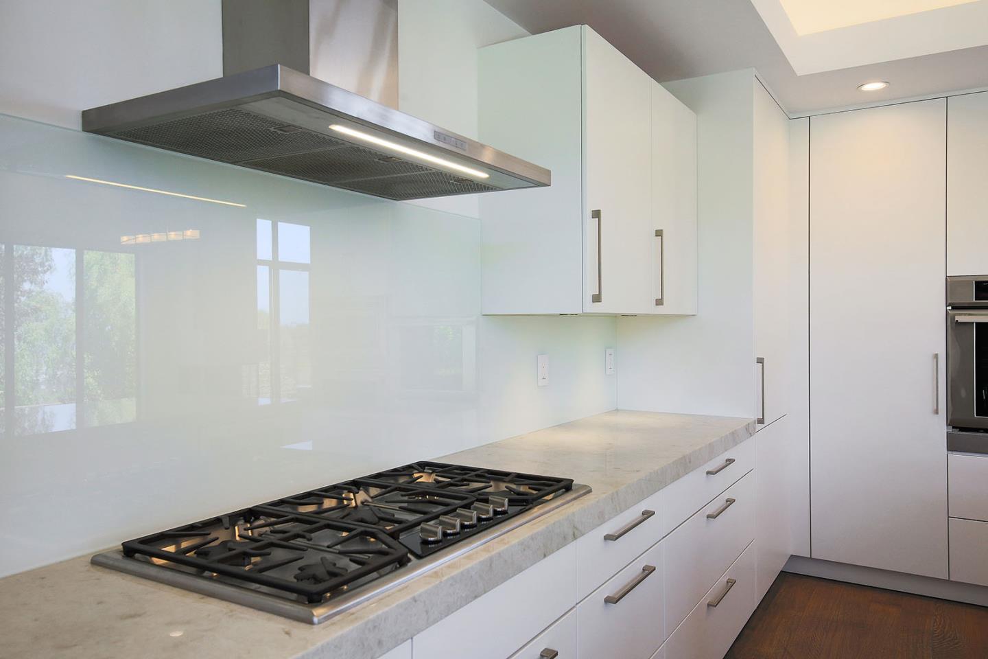 2747 Burlingview Drive Burlingame, CA 94010 - Photo 17 of 52