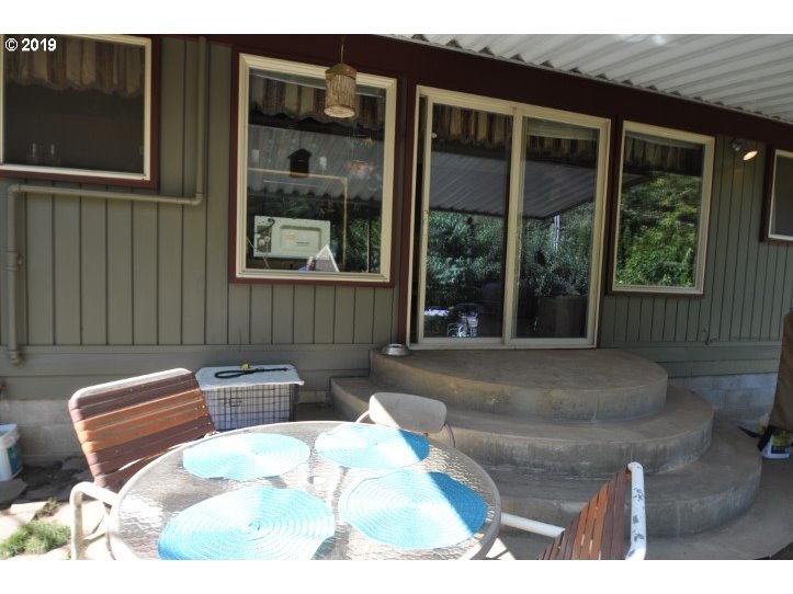 75766 Olson Road Clatskanie, OR 97016 - Photo 25 of 32 Gallery Image 25
