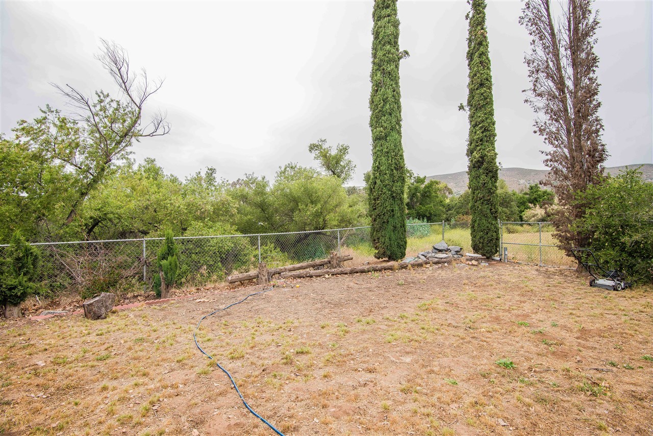 16753 Wikiup Road Ramona, CA 92065 - Photo 12 of 14 Gallery Image 12