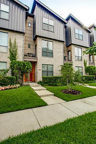4211 Rawlins Street, Unit 528 Dallas, TX 75219 - Photo 1 of 1