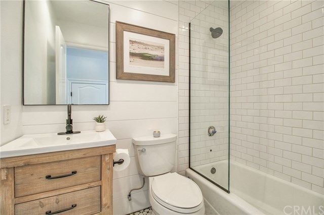 $2,500,000 | 1836 Port Barmouth Place, Newport Beach, CA 92660