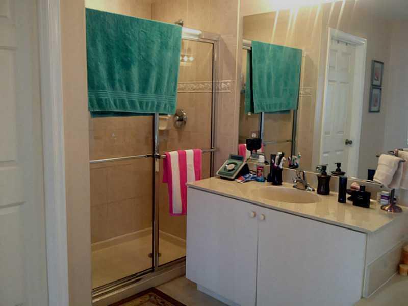 Silver Shores Miramar, FL 33027 - Photo 21 of 35