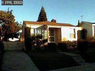1231 Carleton Street Berkeley, CA 94702 - Photo 1 of 1 Gallery Image 1