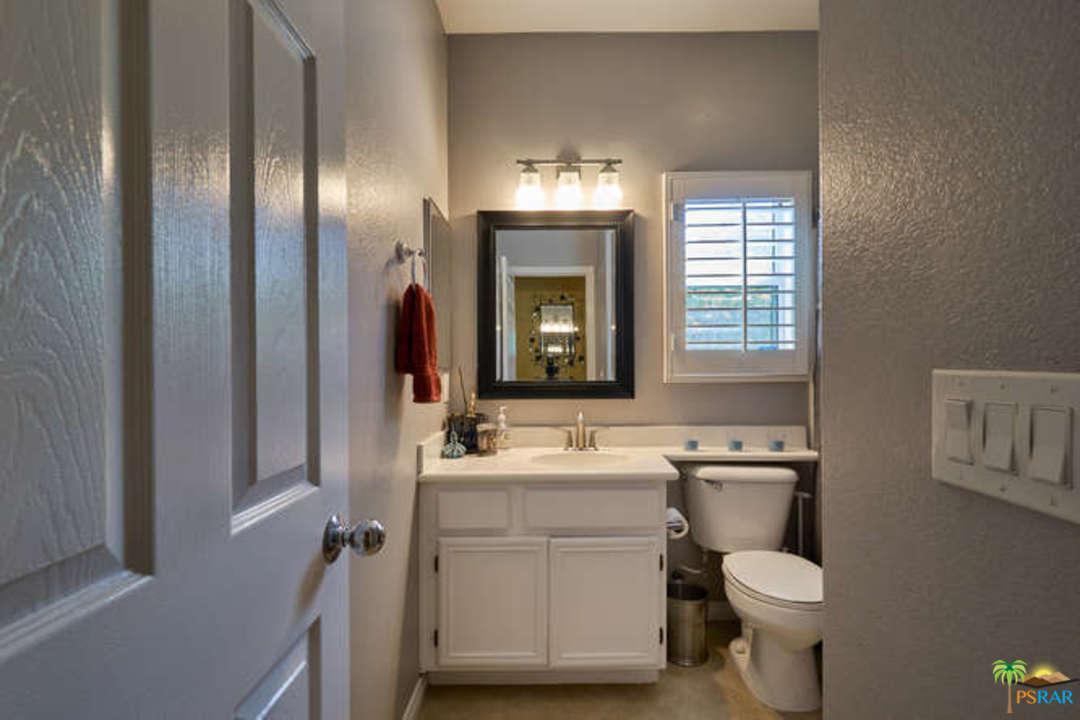 753 Alta Ridge Palm Springs, CA 92262 - Photo 26 of 42 Gallery Image 26