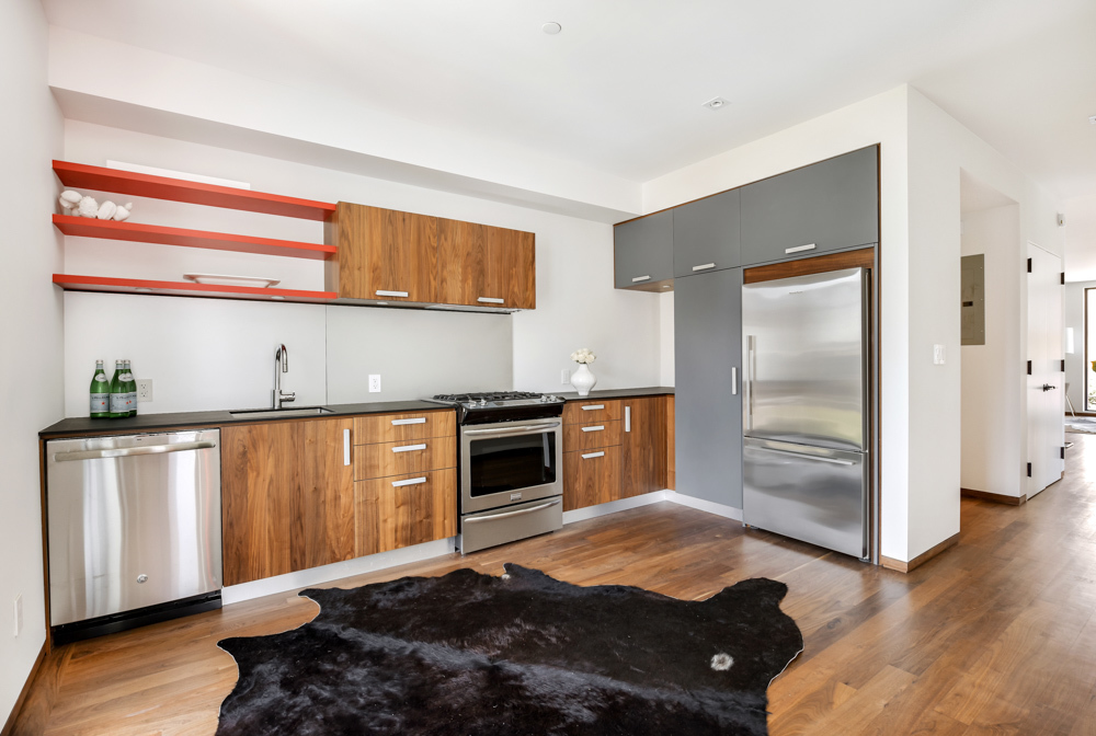 87 Dikeman Street Brooklyn, NY 11231 - Photo 5 of 19