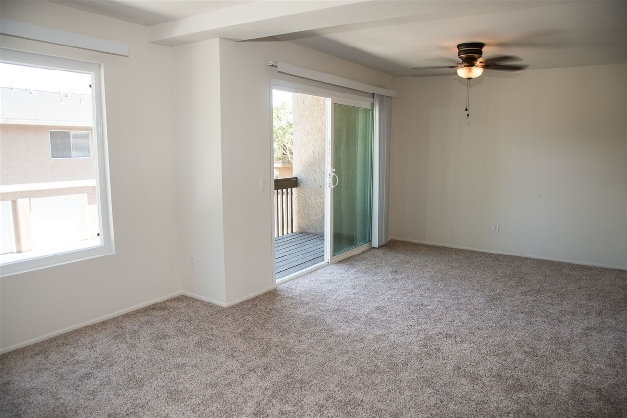 4212 Vista Del Rio Way, Unit 3 Oceanside, CA 92057 - Photo 8 of 23 Gallery Image 8