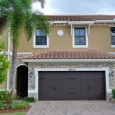 $2,650 | 8432 Blue Cove Way, Parkland, FL 33076