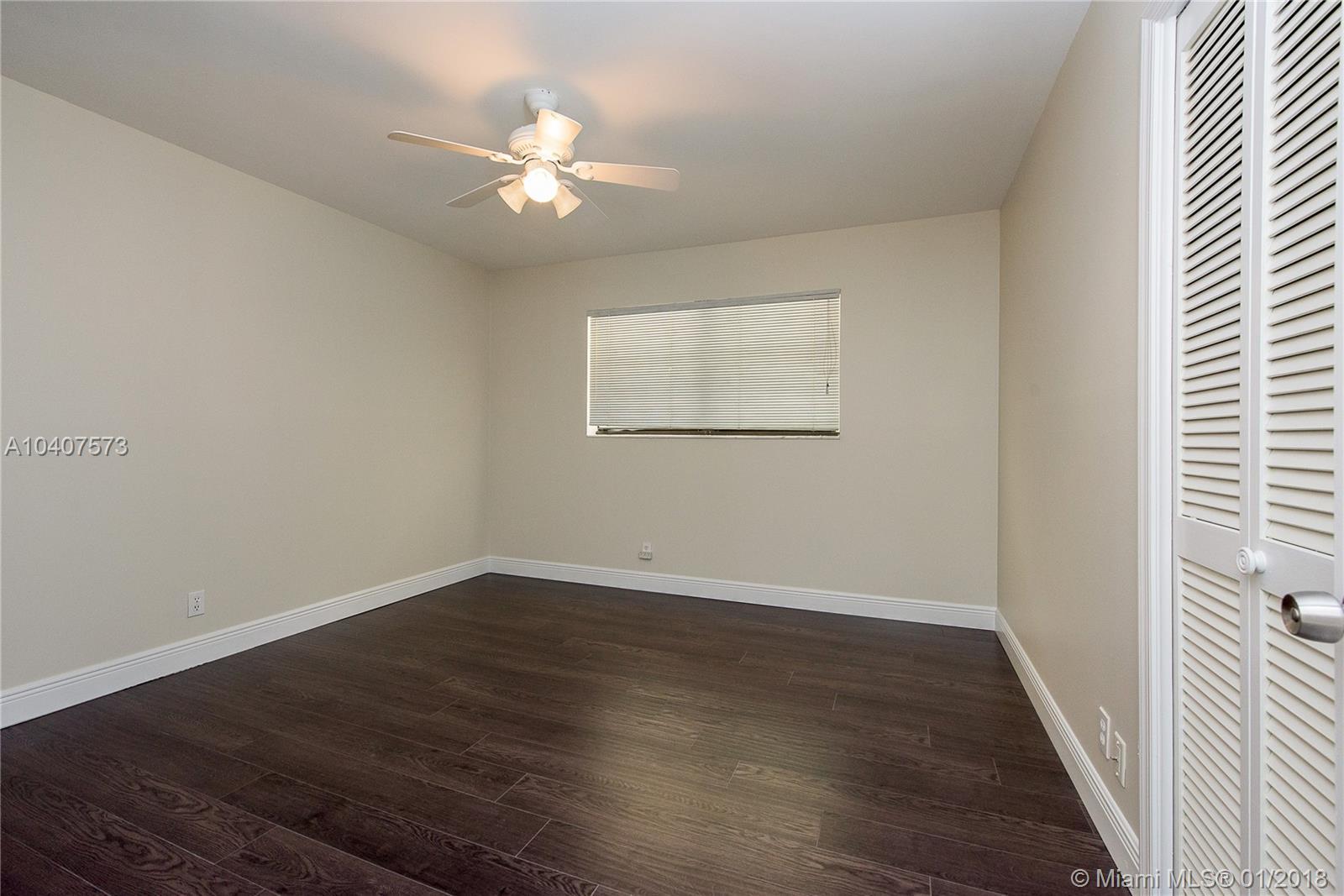 6833 Bianchini Circle Boca Raton, FL 33433 - Photo 17 of 20