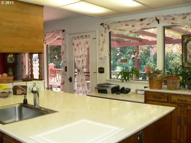 1090 Winchuck River Road Brookings, OR 97415 - Photo 12 of 16 Gallery Image 12