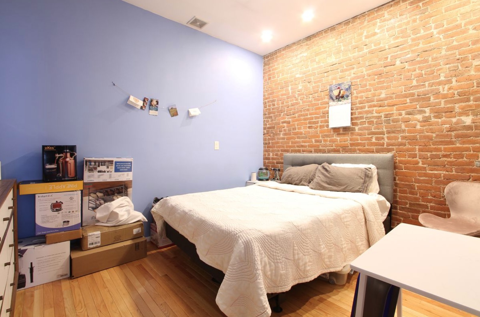 1641 York Avenue, Unit 5E Manhattan, NY 10028 - Photo 3 of 4