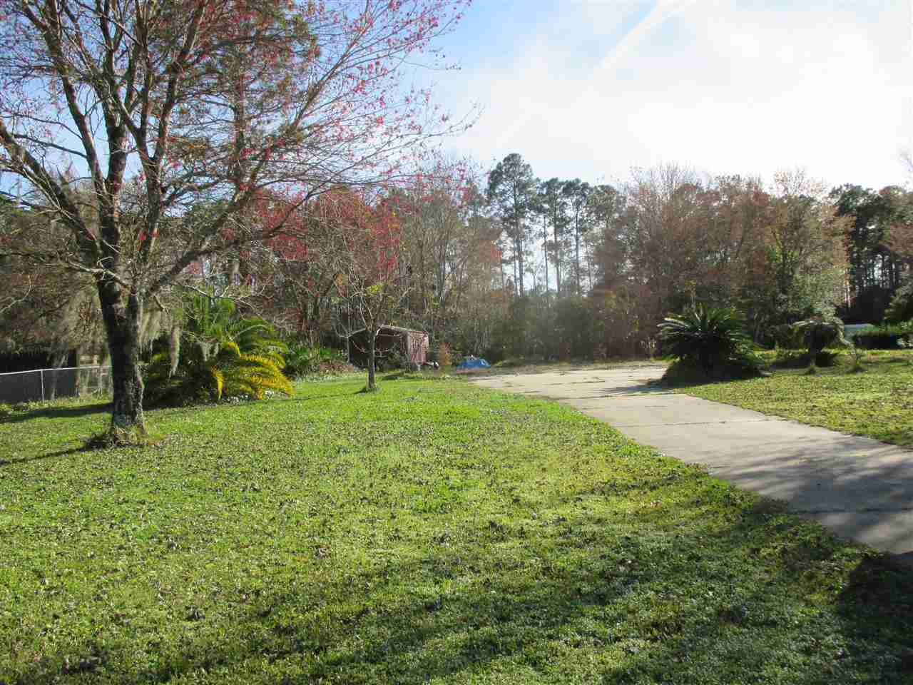 1575 Lightsey Road St. Augustine, FL 32084 - Photo 1 of 13 Gallery Image 1