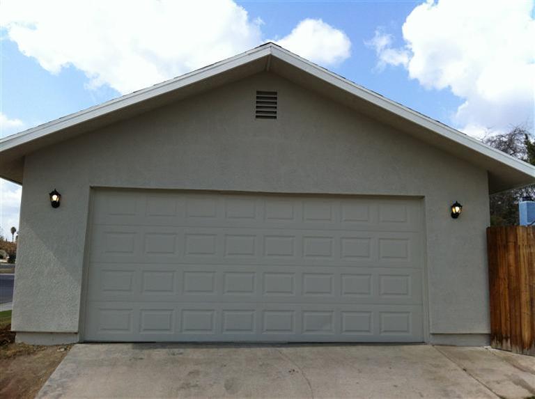 5913 Wilson Road Bakersfield, CA 93309 - Photo 7 of 7