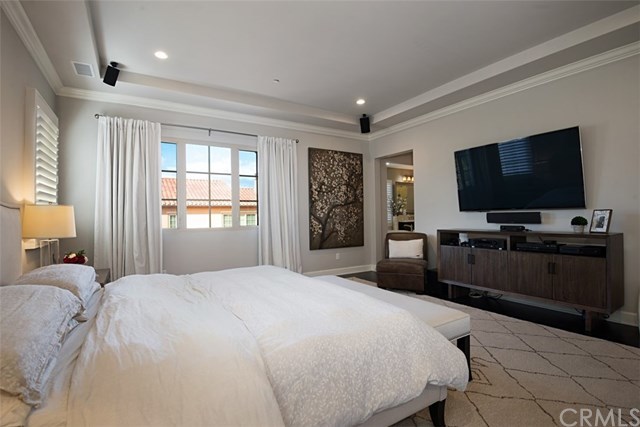 53 Livia Irvine, CA 92618 - Photo 26 of 67