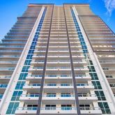 $3,350 | 1080 Brickell Avenue, Unit 313, Miami, FL 33131