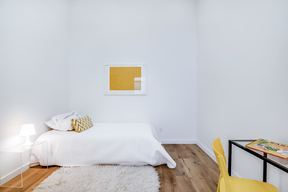 694 A 6th Avenue Brooklyn, NY 11215 - Photo 14 of 23