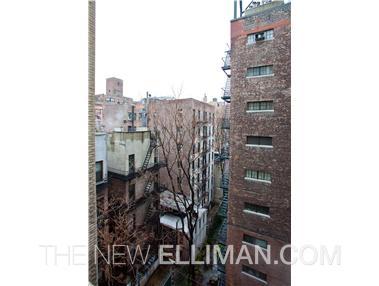 69 West 9th Street, Unit 8H Manhattan, NY 10011 - Photo 3 of 6