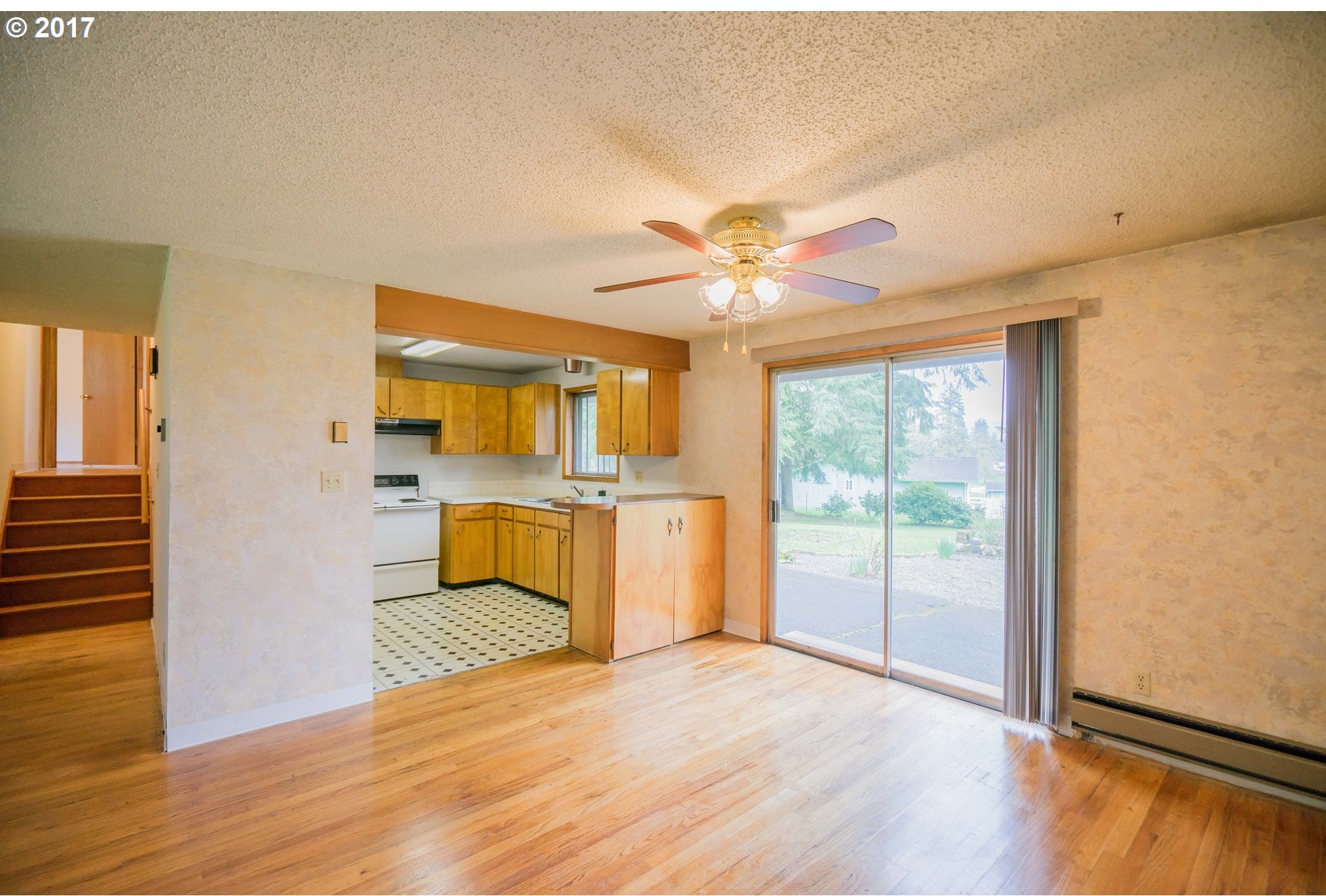 251 Washburn Road Kelso, WA 98626 - Photo 12 of 29 Gallery Image 12