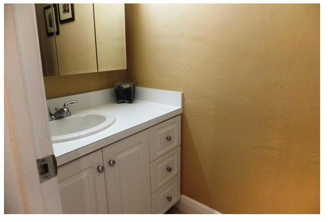 7035 West 3rd Court Hialeah, FL 33014 - Photo 14 of 30