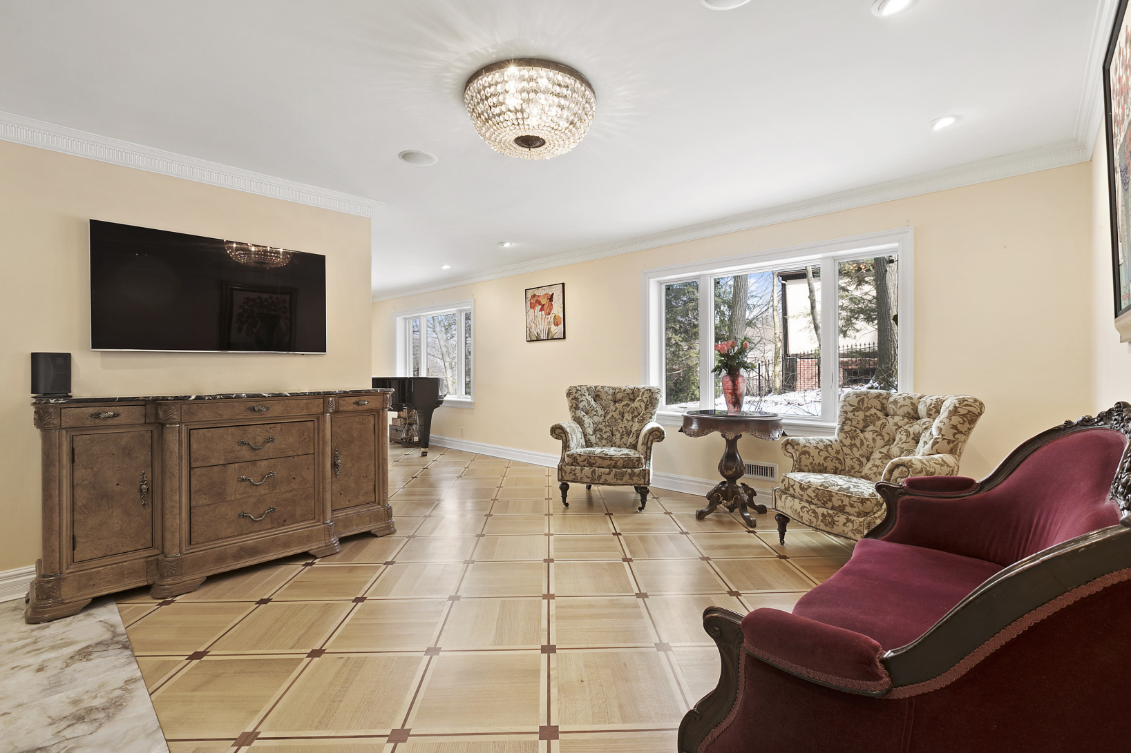 4645 Dodgewood Road Bronx, NY 10471 - Photo 6 of 13