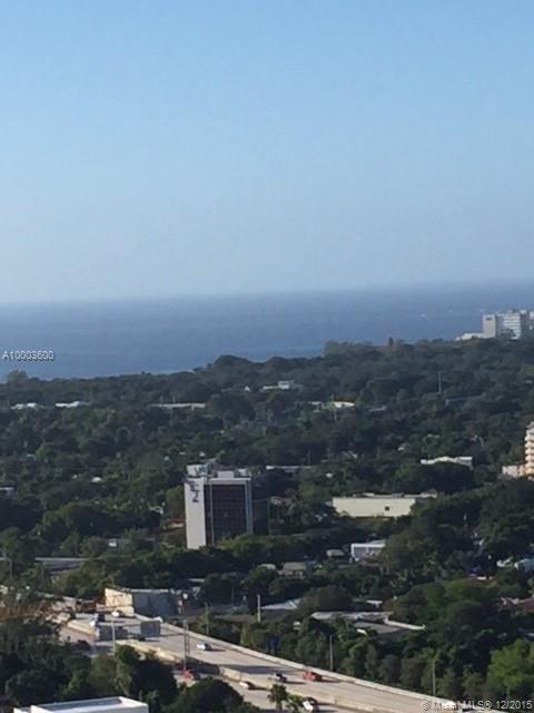 185 Southwest 7th Street, Unit 3000 Miami, FL 33130 - Photo 10 of 19