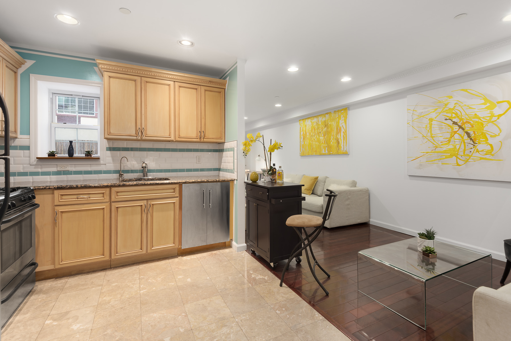 337 Lenox Road, Unit 2B Brooklyn, NY 11226 - Photo 1 of 11