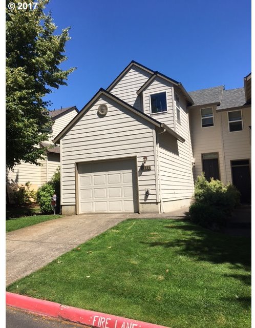 15655 Southwest Peridot Way Beaverton, OR 97007 - Photo 16 of 17 Gallery Image 16