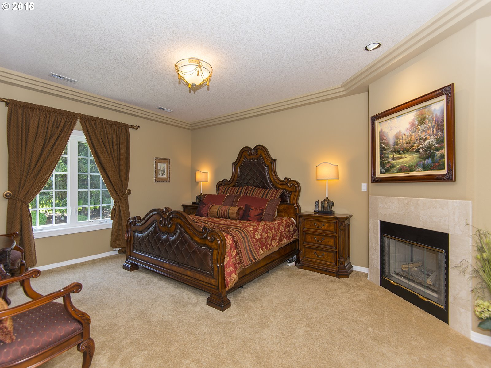 20175 Southwest Tremont Way Beaverton, OR 97007 - Photo 17 of 21