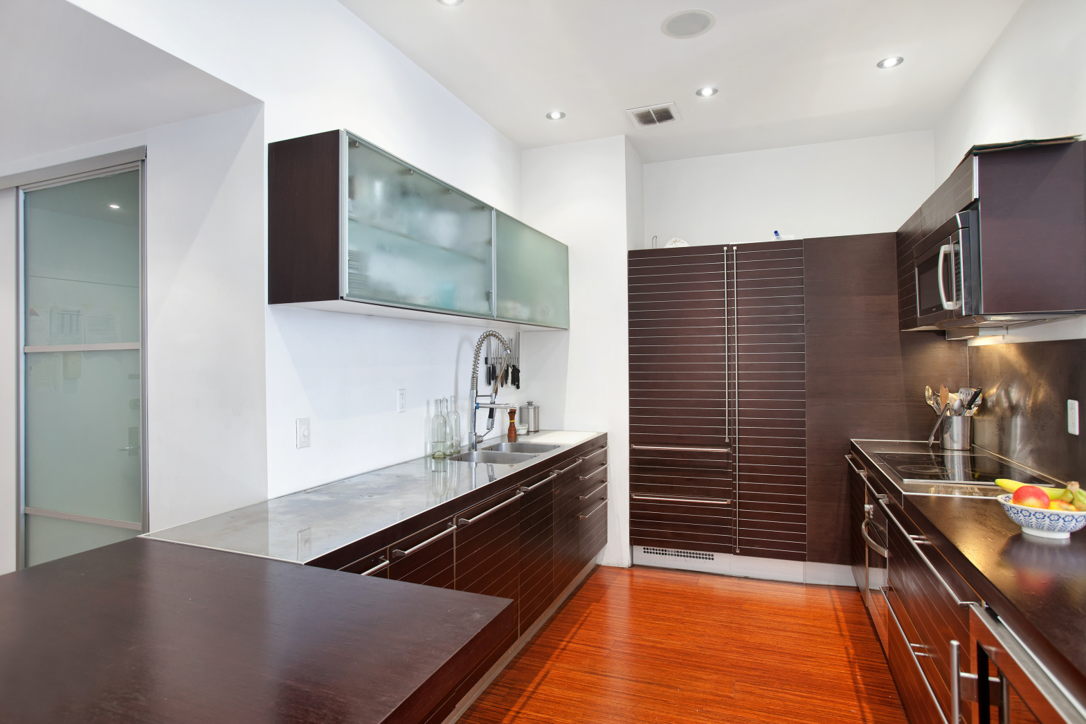 115 4th Avenue, Unit 7E Manhattan, NY 10003 - Photo 6 of 7