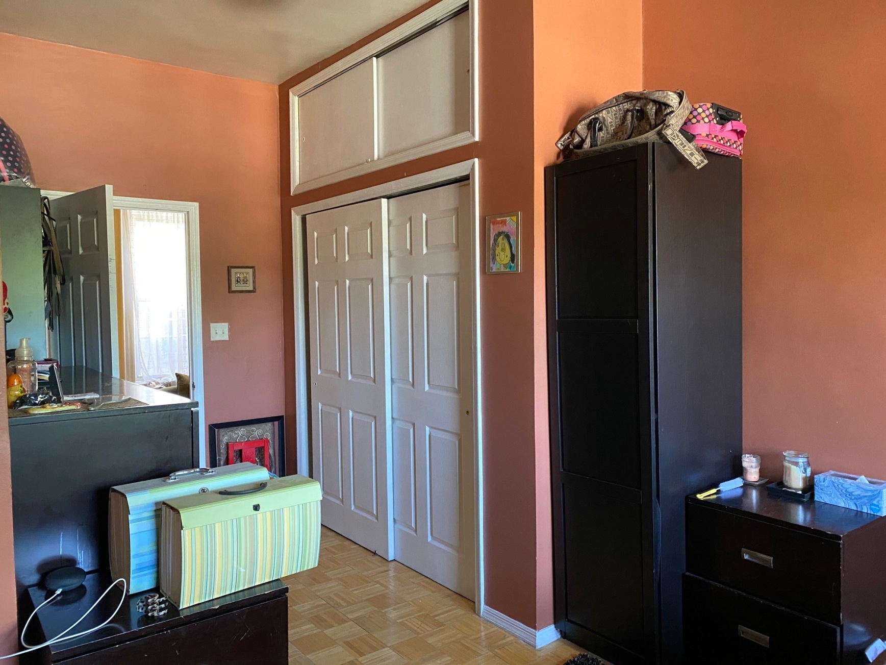 1918 8th Avenue, Unit 3L Brooklyn, NY 11215 - Photo 5 of 20