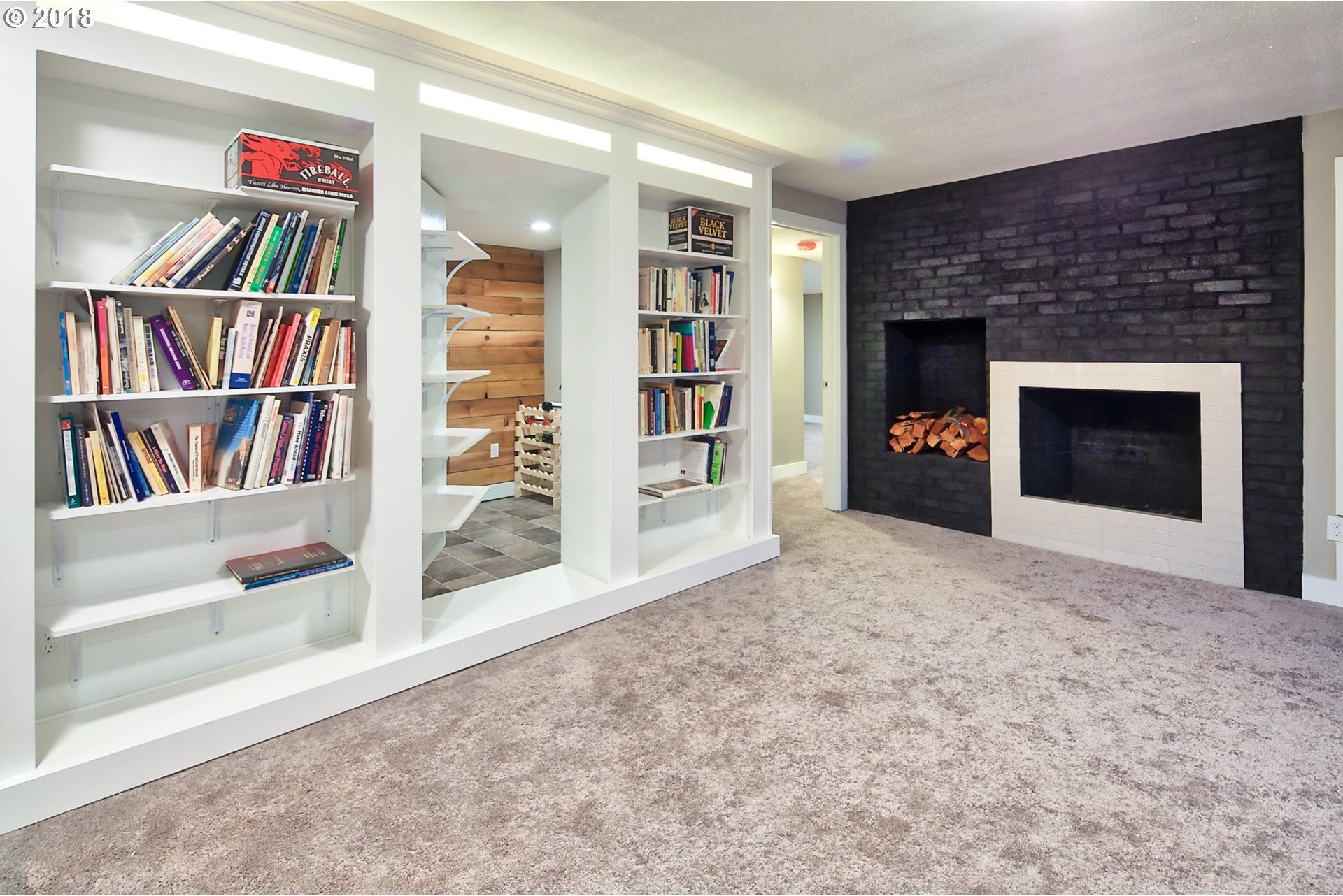 6955 Southwest Robbins Road Tualatin, OR 97062 - Photo 20 of 32 Gallery Image 20