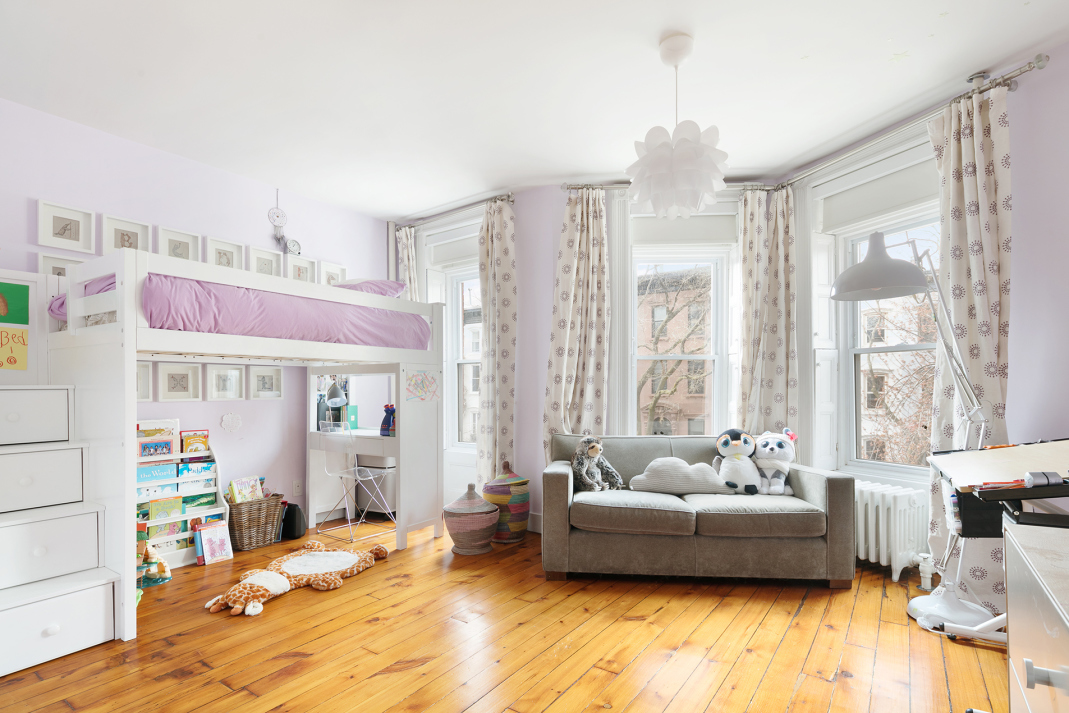 171 Garfield Place Brooklyn, NY 11215 - Photo 8 of 15