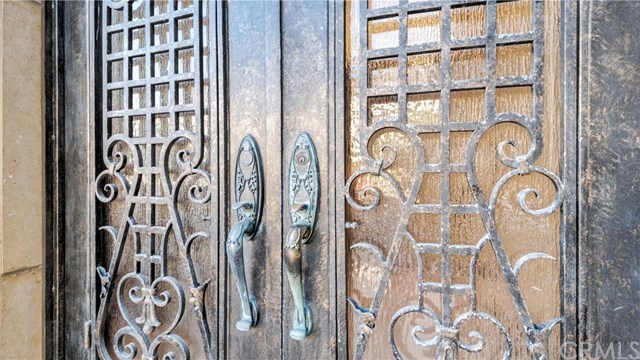 707 Esplanade, Unit B Redondo Beach, CA 90277 - Photo 2 of 39