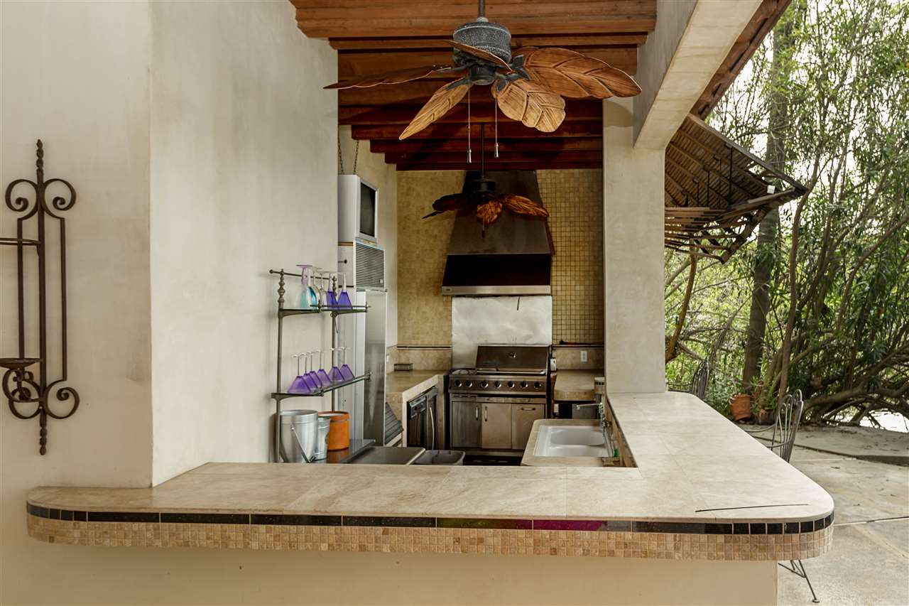 87 Dolphin Drive St. Augustine, FL 32080 - Photo 30 of 36