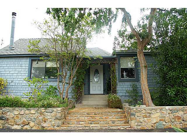 8723 Los Coches Road Lakeside, CA 92040 - Photo 8 of 12 Gallery Image 8