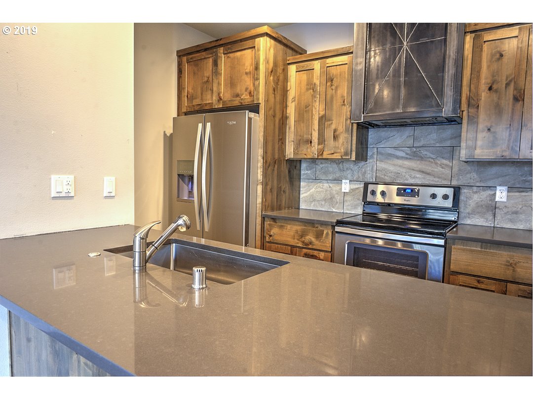 183 North 44th Place Ridgefield, WA 98642 - Photo 11 of 32