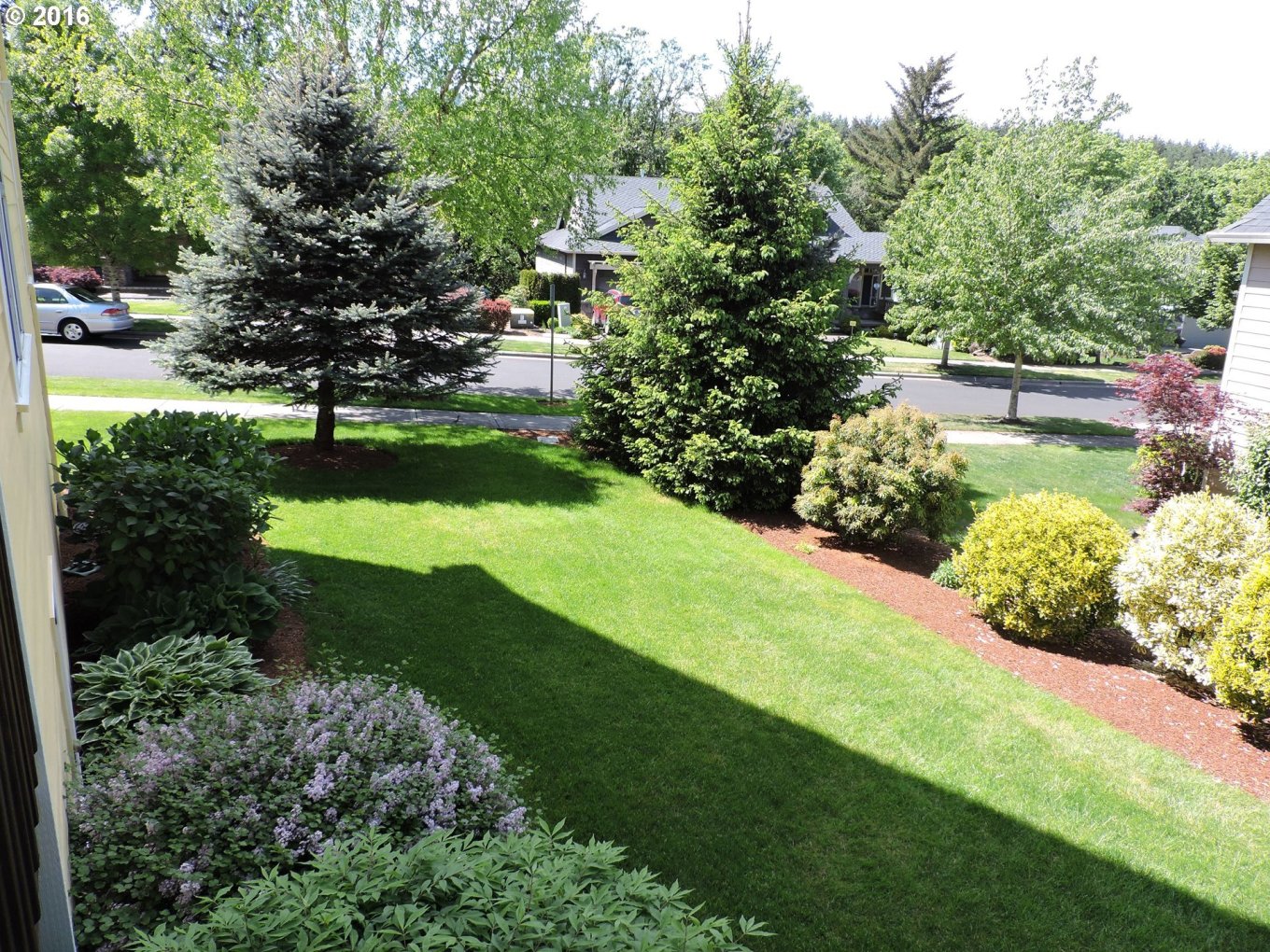 3273 Ridge Pointe Drive Forest Grove, OR 97116 - Photo 3 of 27 Gallery Image 3