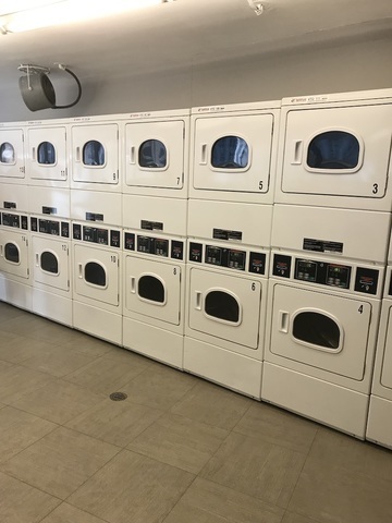 300 N State St, Chicago, IL 60654 - Photo 8 of 12