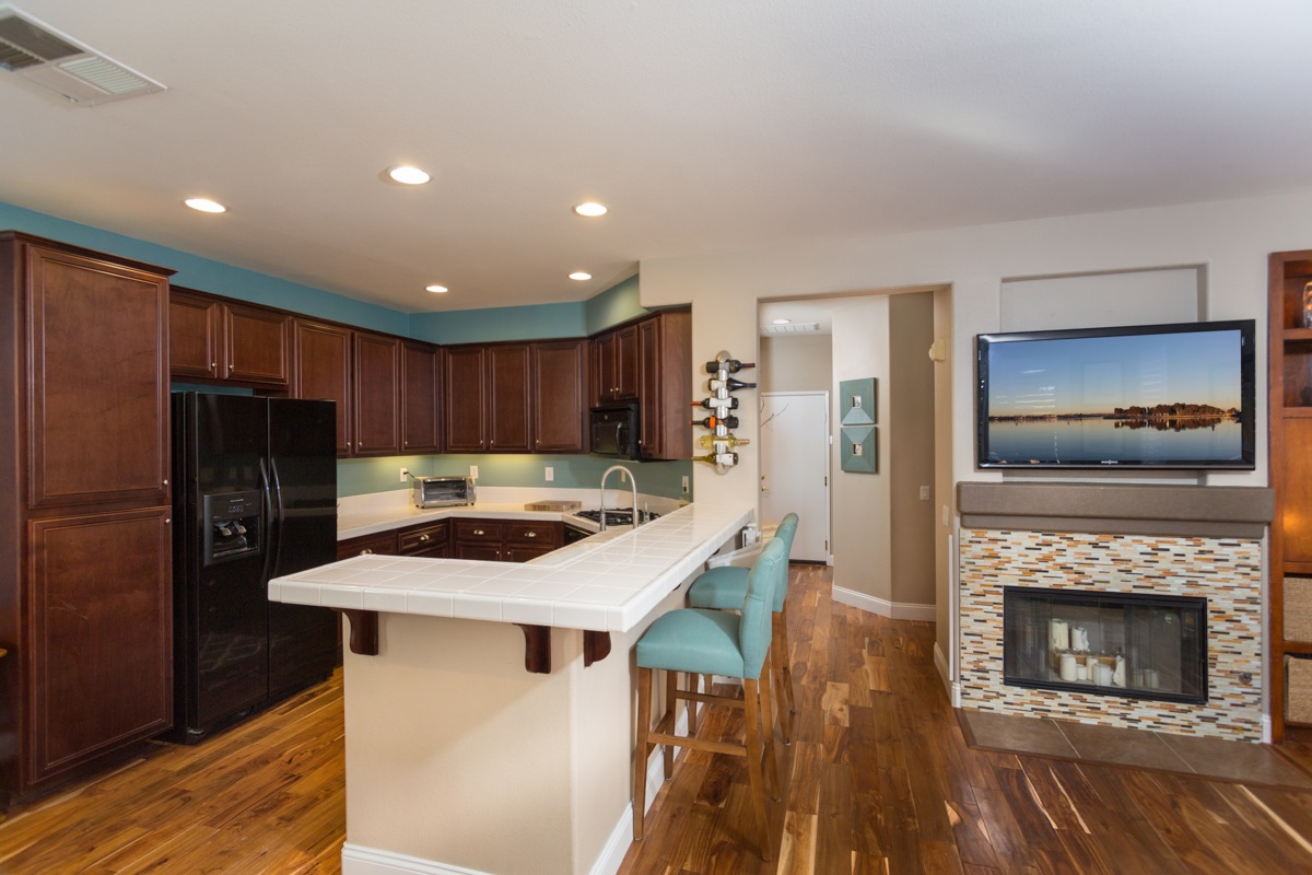 2788 Bear Valley Road Chula Vista, CA 91915 - Photo 7 of 18