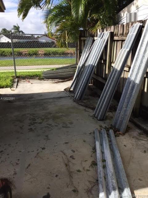 20938 Southwest 124th Ave Road Miami, FL 33177 - Photo 15 of 16 Gallery Image 15