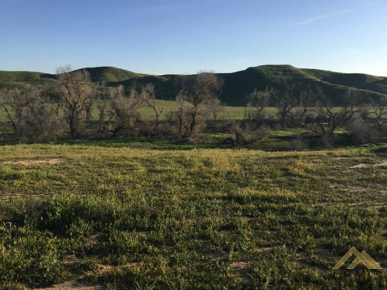 1320 Gretlein Road Bakersfield, CA 93308 - Photo 8 of 20 Gallery Image 8