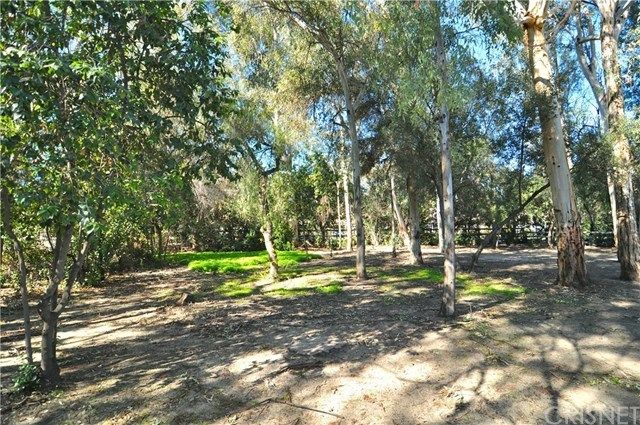 $2,000,000 | 23712 Twin Oaks Place, Hidden Hills, CA 91302