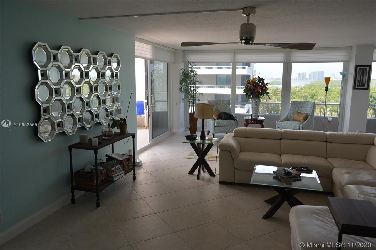 5540 North Ocean Drive, Unit 5D Riviera Beach, FL 33404 - Photo 21 of 23