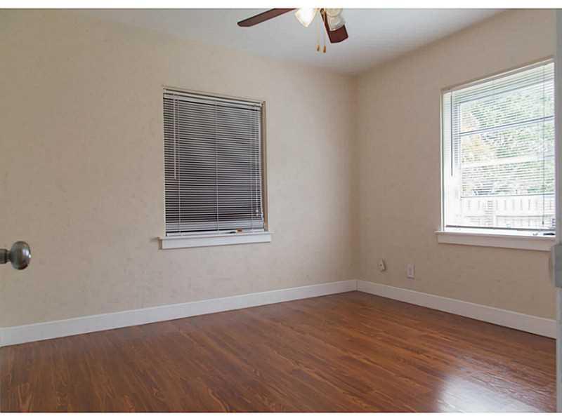 2982 Southwest 11th Street Miami, FL 33135 - Photo 12 of 21