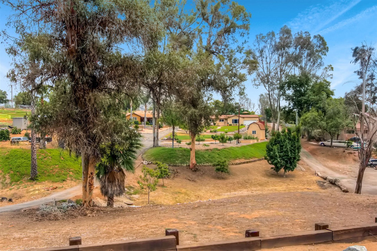 11373 Rocoso Road Lakeside, CA 92040 - Photo 25 of 25