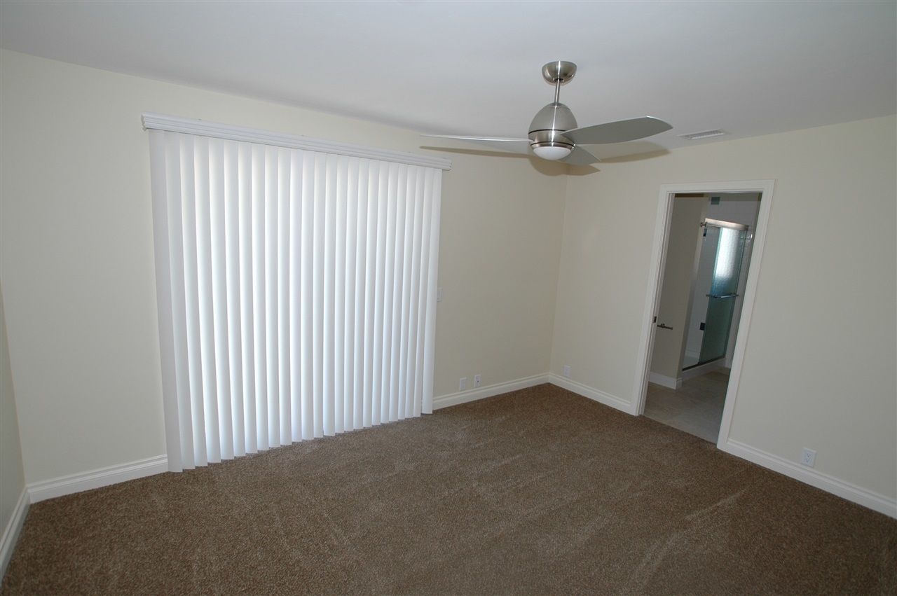 10642 Garden Way Spring Valley, CA 91978 - Photo 11 of 25
