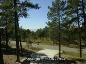 18275 Martingale Road Monument, CO 80132 - Photo 5 of 6 Gallery Image 5