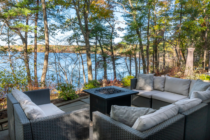 67 Lakeshore Road Natick, MA 01760 - Photo 29 of 39