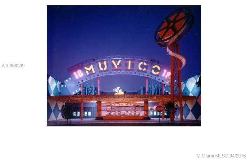 128 South Cypress Road, Unit 835 Pompano Beach, FL 33060 - Photo 31 of 35