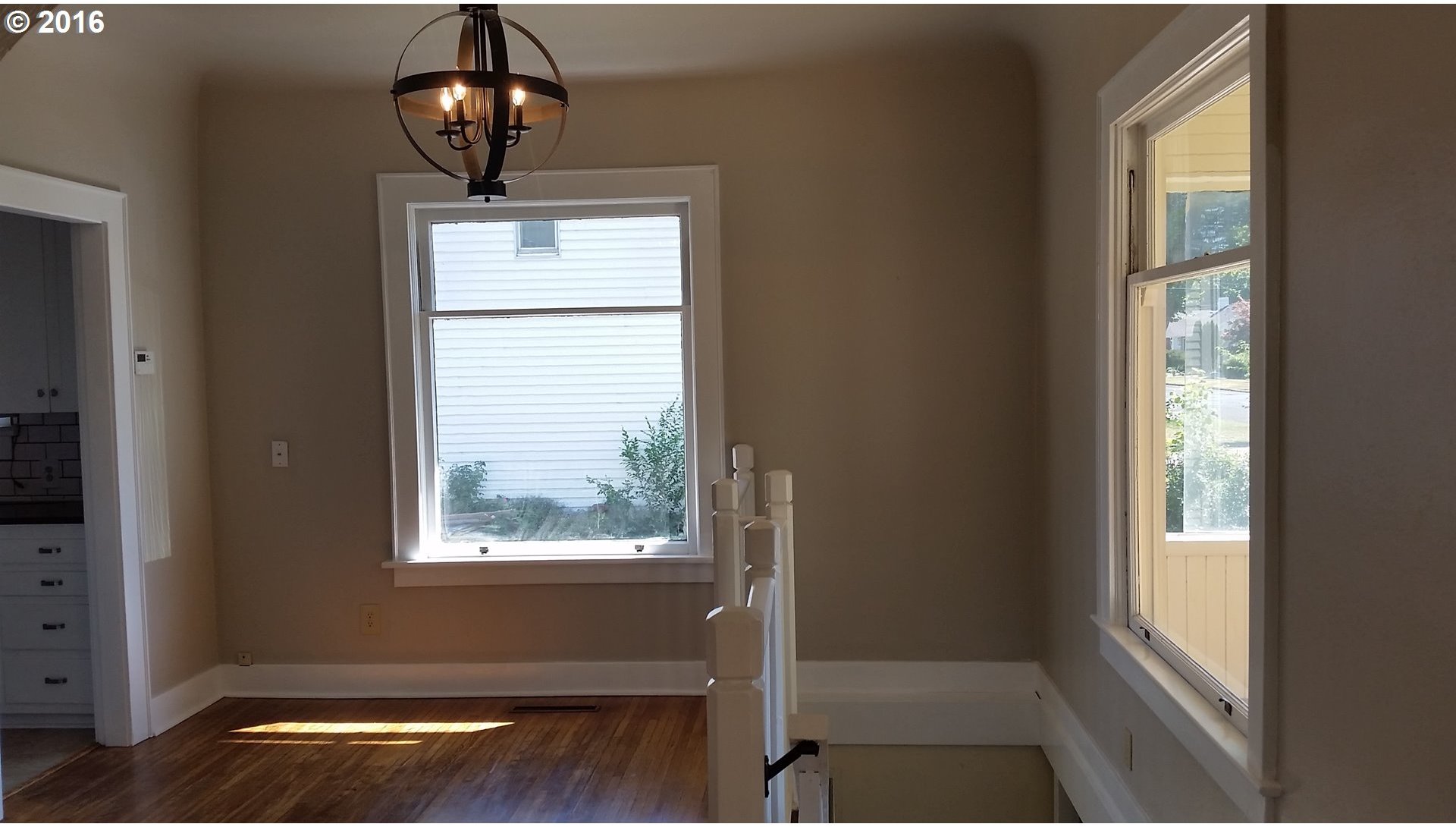 1305 9th Street La Grande, OR 97850 - Photo 7 of 17