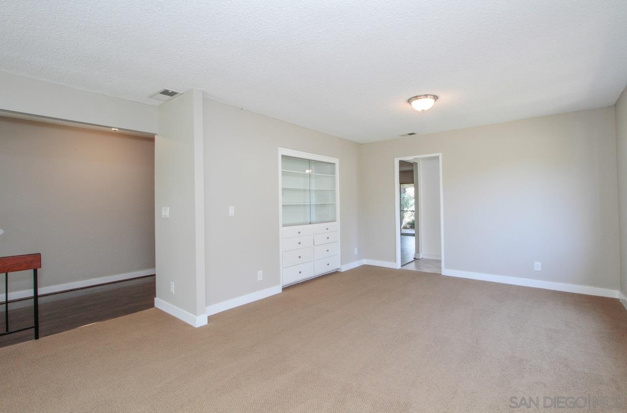 2445 Windmill View Road El Cajon, CA 92020 - Photo 12 of 24